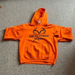 Size is Lg, no string, condition 9/10